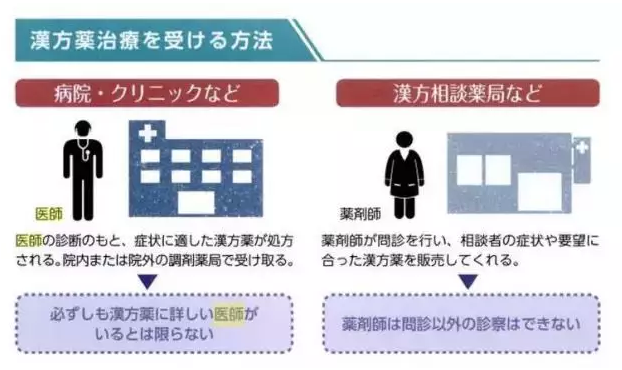 QQ截图20200215211223.png