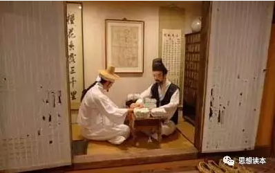 QQ截图20200215211447.png