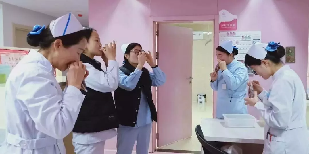 QQ截图20200215230535.png