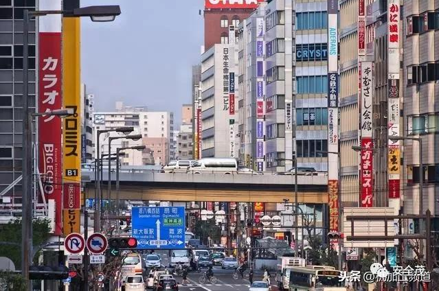 QQ截图20200215232235.png