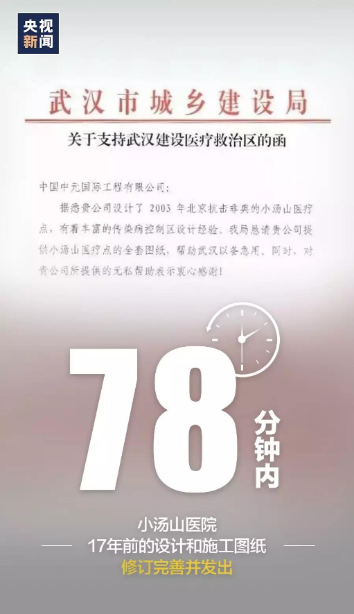 QQ截图20200216184930.png