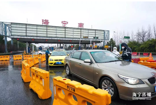 QQ截图20200218095238.png