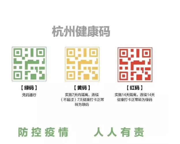 QQ截图20200218095615.png