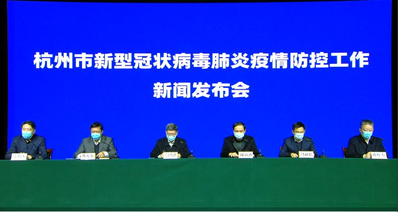 1582034776323207.png QQ截图20200218220521.png