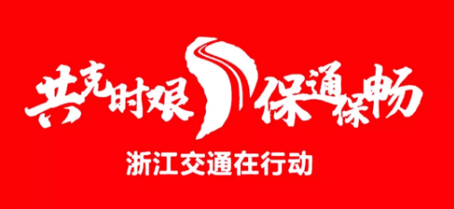 1582037724809100.png blob.png