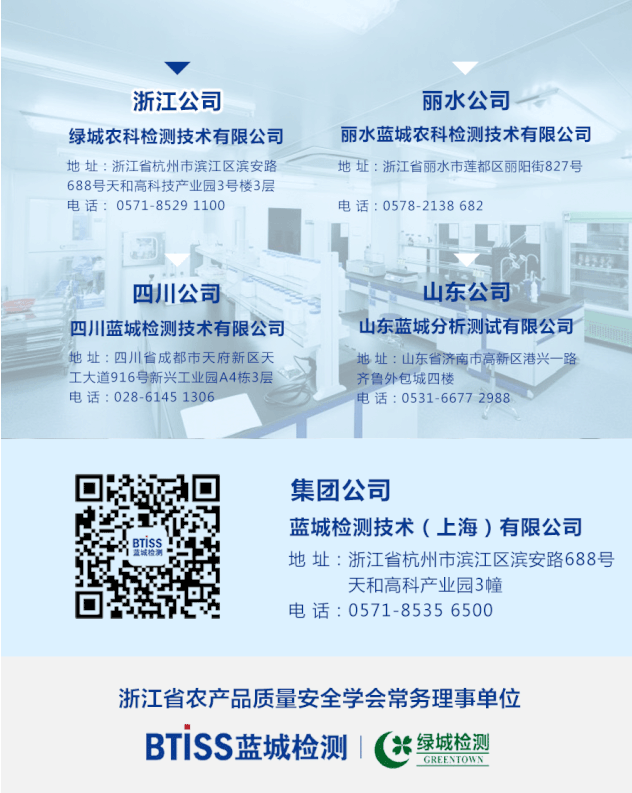QQ截图20200219160602.png
