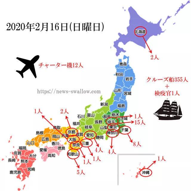 微信图片_20200219212212.jpg