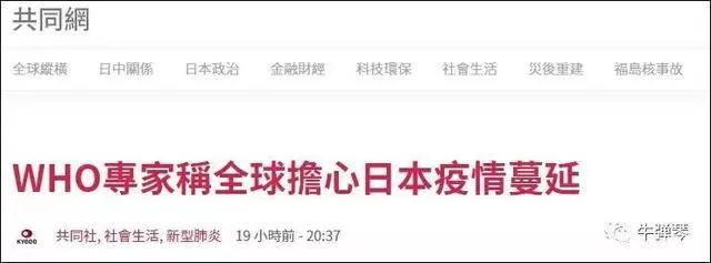 微信图片_20200219212217.jpg