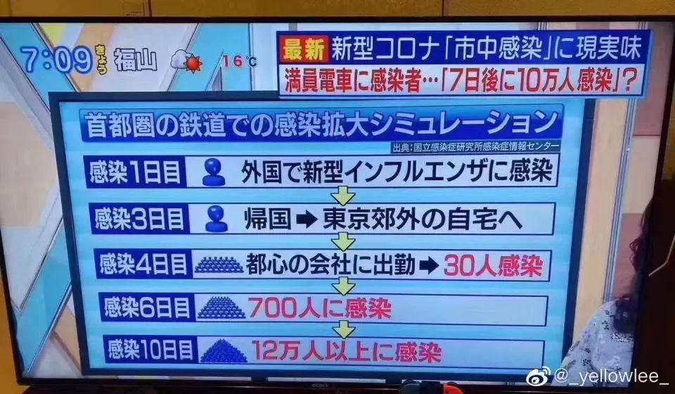 微信图片_20200219212239.jpg
