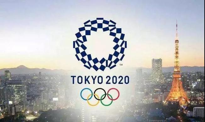 微信图片_20200219212250.jpg