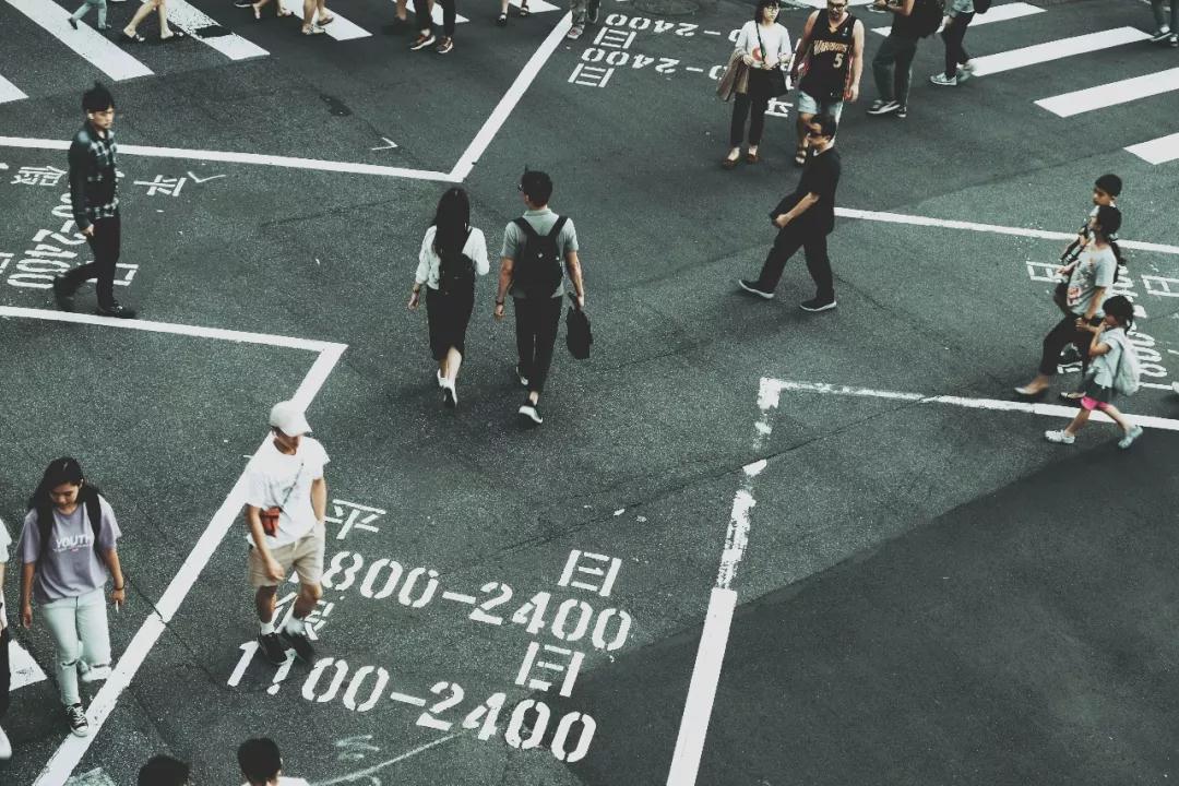 微信图片_20200219214050.jpg