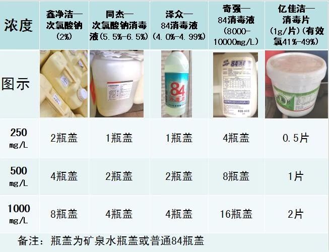 微信图片_20200219220000.jpg