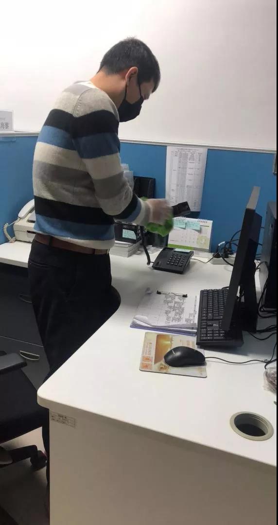 1582165667244753.jpg 微信图片_20200220102637.jpg