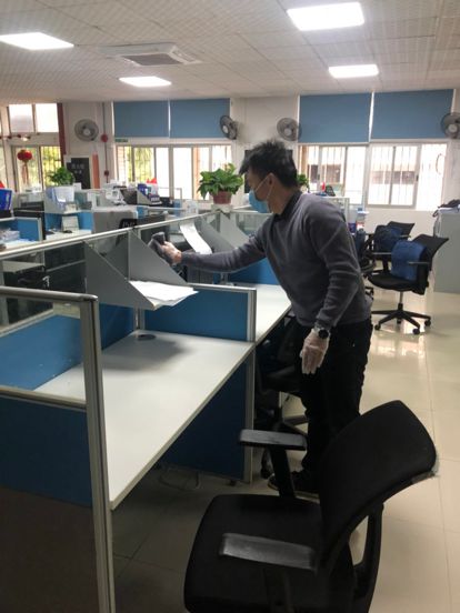 1582165678740686.jpg 微信图片_20200220102642.jpg