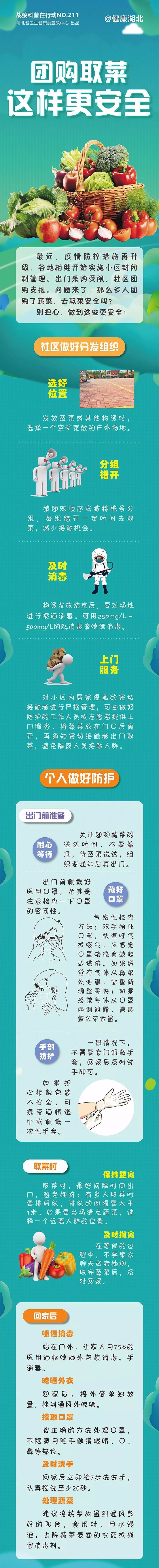 微信图片_20200221083254_看图王.jpg