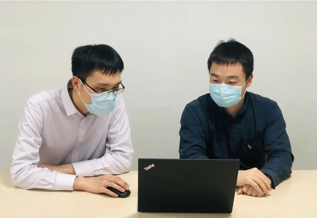 QQ截图20200221221839.png
