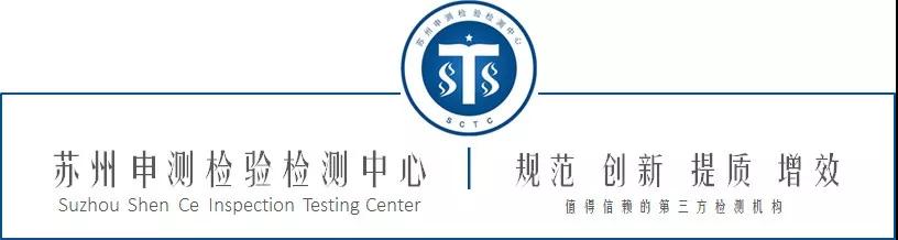 微信图片_20200222181108.jpg