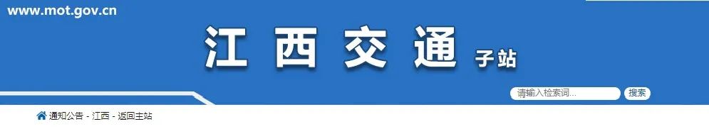 微信图片_20201022230142.jpg