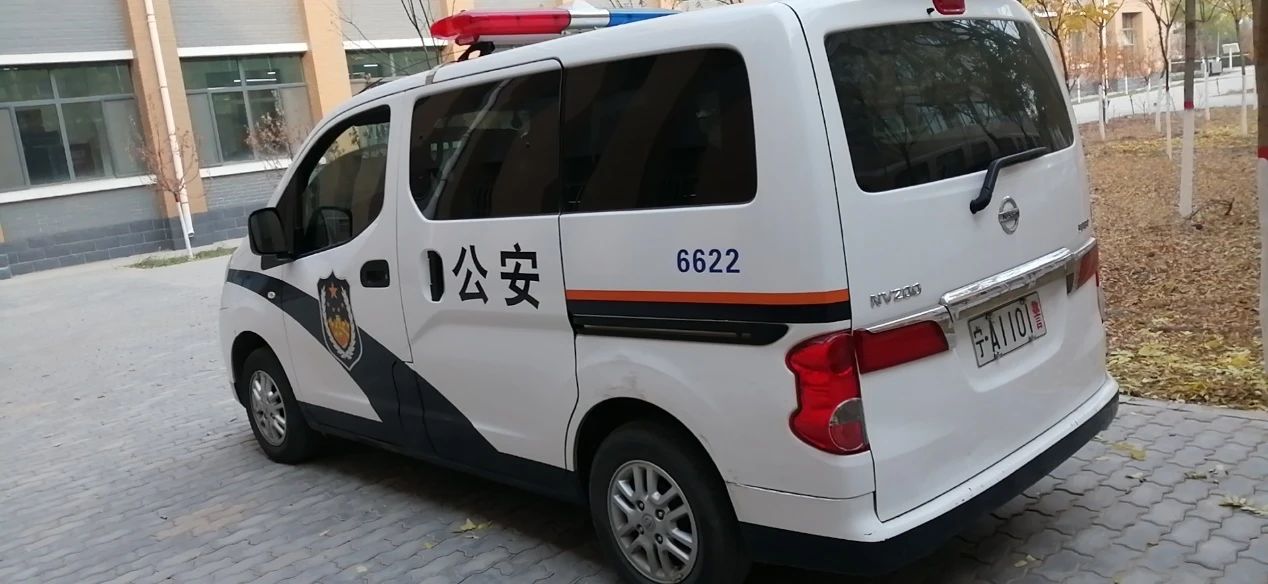 1605613487969679.jpg 微信图片_20201117192247.jpg