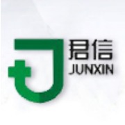 江苏君信新华安全科技有限公司