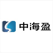 河南中海盈检测技术有限公司