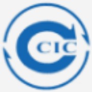 中检溯源华南技术服务（深圳）有限公司