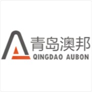 青岛澳邦量器有限责任公司