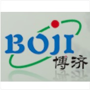 广州博济医药生物技术股份有限公司检测中心