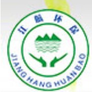 贵州江航环保科技有限公司