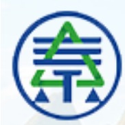 陕西环境监测技术服务咨询中心